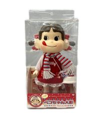 fujiya peko | Buyee日本代購服務 | 於Mercari購物