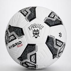 Off Pitch オフピッチ 4FREESTYLE フリースタイルボール 4号 - メルカリ