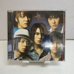 Ten Twenty Xiix 初回限定盤B - メルカリ