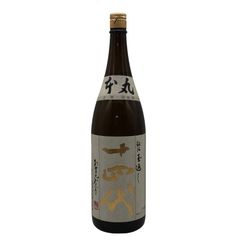 ドンペリ ロゼ 2005 吉岡徳仁 750ml 未開栓 - メルカリ