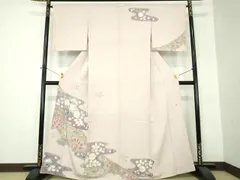 プロフ必読☆滝泰謹製☆辻が花☆絞り 2026年最新】滝泰謹製の人気アイテム - メルカリ