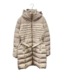 マイケルコース ダウンコート レディース SIZE 2 (M) MICHAEL KORSのサムネイル