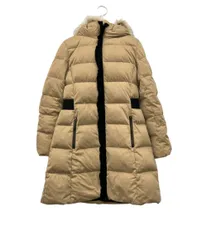 ランバン ダウンジャケット レディース SIZE 38 (M) LANVINのサムネイル