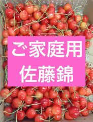 高糖度レーニアチェリー 2kg ご家庭用 - メルカリ