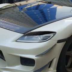 マツダ RX-8やロードスターなどに！オートライト - メルカリ