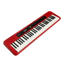 カシオ デジタルキーボード CT-S200 CASIOのサムネイル