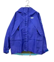 カリマー マウンテンジャケット GORE-TEX 99年製 SUMMIT PRO JKT メンズ Karrimorのサムネイル