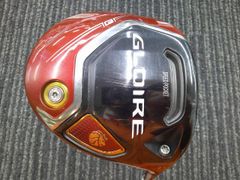 TaylorMade GLOIRE F2 ユーティリティ 5番 6番セット - メルカリ