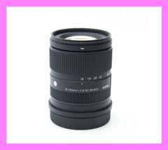 SIGMA 70-200mm F2.8 OS HSM EF 軽微カビ有 SIGMA 70-200mm F2.8 OS HSM EF 軽微カビ有 - メルカリ