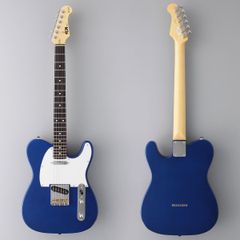 FGN / FUJIGEN Basic Classic Series BCTE100RBD (MBL/Metallic Blue