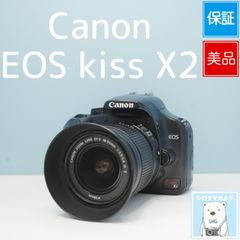VARI Nikon 1マウント用 420-800mm 超望遠レンズ 白 z0028 - メルカリ