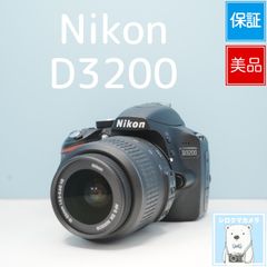 ❤️手ぶれ補正付き❤️Nikon D200 初心者安心 入門機 使いやすさ抜群