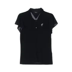 Callaway キャロウェイ カラーTシャツ/レディース 90サイズ/TTLAHP2007のサムネイル