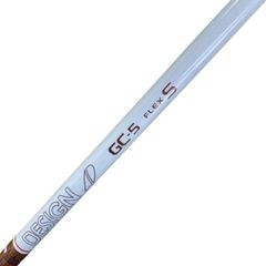 ツアー AD GC-4 Flex S テーラーメイド ドライバー - メルカリ ツアー AD GC-4 Flex S テーラーメイド ドライバー - メルカリ