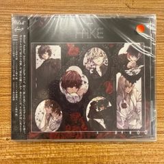 MIX-ミックス- 1巻～24巻 既刊全巻 セット あだち充 G315 - メルカリ