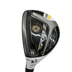 2026年最新】rbz レフティの人気アイテム - メルカリ