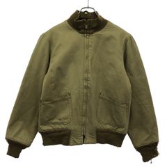 リアルマッコイズ タンカースジャケット - メルカリ