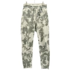 Paul Smith ポールスミス 23SS Glow Polka グラデーションニット