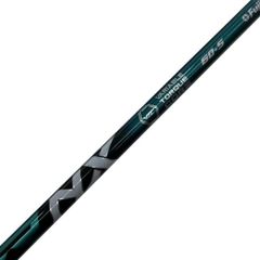 スピーダーNXグリーン タイトリストスリーブ - メルカリ