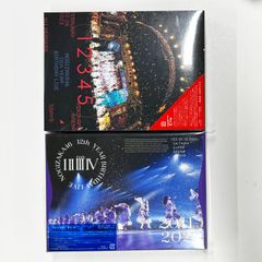 Aぇ!group DVD 3点 夢の関西アイランド 狼煙 おてんと魂 - メルカリ