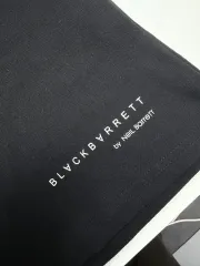 ブラックバレット by ニールバレット ノースリーブのサムネイル