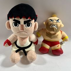 ☆ MOMOBUTA ももぶた モモブタ ぬいぐるみ San-X Kadaya 平成レトロ