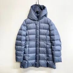 23区 【洗える】 シレー タフタ ショート ダウンコート (38) Ks2-48のサムネイル