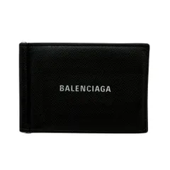 2026年最新】BALENCIAGA メンズ マネークリップの人気アイテム - メルカリ