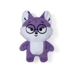 ウォヌ ポッドンイ ぬいぐるみ MINITEEN PLUSHTOY ピンズ付き - メルカリ