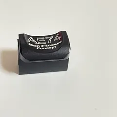 ＺＰＩ　ローダウンクラッチ　AE74　【新品、未使用】のサムネイル
