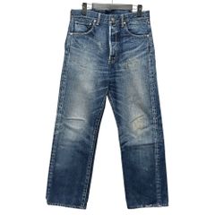 32】S01XX “SEO WORN” 1ST ANNIVERSARY - メルカリ