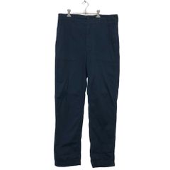 ENGINEERED GARMENTS/エンジニアードガーメンツ/ペインターパンツ/サイズM/メンズ/RS1774 ENGINEERED GARMENTS/エンジニアードガーメンツ/ペインターパンツ