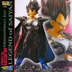 2026年最新】ドラゴンボール LEGEND OF SAIYANの人気アイテム - メルカリ