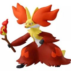 廃盤品 ポケモン モンコレ メガスピアー フィギュア - メルカリ