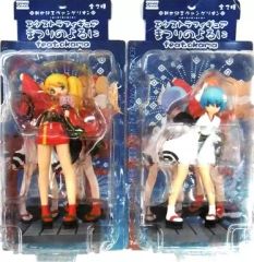 未開封ポケットモンスター キャラクターズワールドVol.1ロケット団