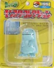 ネイティ 「ポケットモンスター」 モンスターコレクション 177 - メルカリ