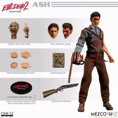 最終値下げ！新品 NECA コンベンション限定品 ジョン・ランボー
