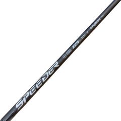 スピーダー NX FW 65 S 3w 5w キャロウェイスリーブ フジクラ - メルカリ