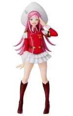【中古】フィギュア アネモネ 「ANEMONE/交響詩篇エウレカセブン ハイエボリューション」 ATBC-PVC製塗装済み完成品のサムネイル