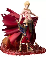1/7 フィギュア ガレージキット 未塗装未組立 崩壊 スター Hero Myd