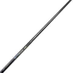 S-TRIXX X 60S PING ピンスリーブ S-TRIXX エストリックスエックス シャフト 60X PINGスリーブ - メルカリ