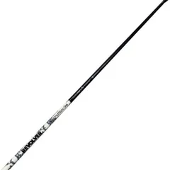 【中古】 キャロウェイスリーブ付き(QUANTUM系) REVEドライバー用 シャフト REVE INNOVATION ONE (フレックスS)Bランク ゴルフクラブのサムネイル
