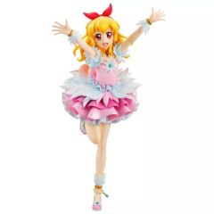 中古】キーホルダー 新海天 アクリルキーホルダー 「くじコレ 9-nine