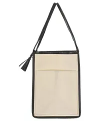 FOXEY トートバッグ レディース 【古着】【中古】【送料無料】のサムネイル