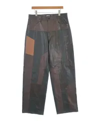 AMBUSH パンツ（その他） メンズ 【古着】【中古】【送料無料】のサムネイル