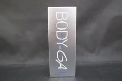  未使用 コスメ BODY-GA 薬用 デオドラントクリームOZ 60gのサムネイル