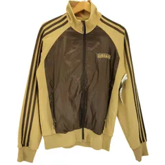 アディダス adidas 00s トラックジャケット メンズ  Mのサムネイル