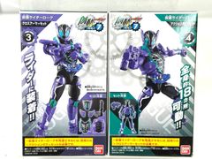 King Toy キングトイ AKIRA 金田正太郎 フィギュア 1/6 大友克洋 4/30