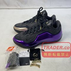 希少、限定、新品】レブロン23 The Chosen On