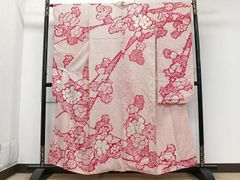 平和屋着物○男性 角帯 束ね熨斗文 CABG7958vp - メルカリ